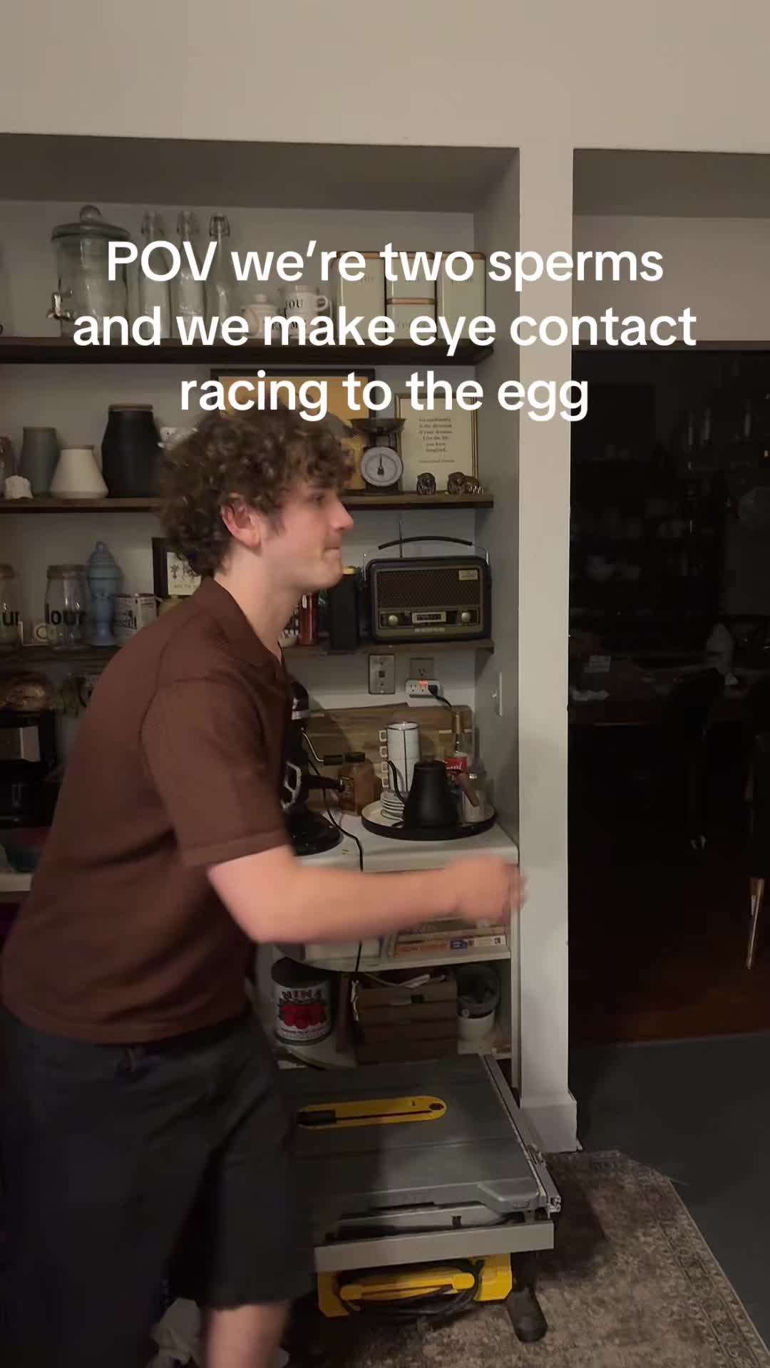 @wesley