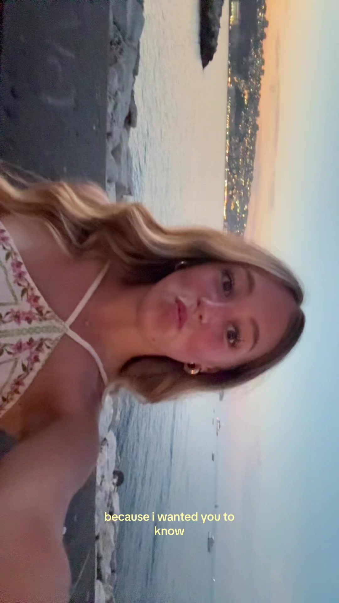 @Reese