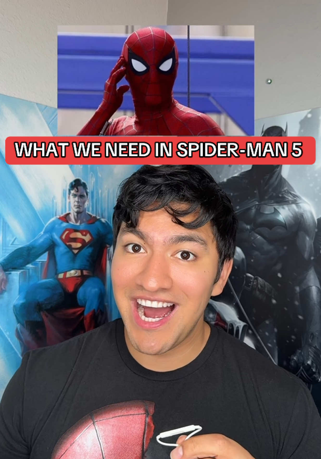 @blurayangel
