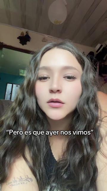@Yulaipza_