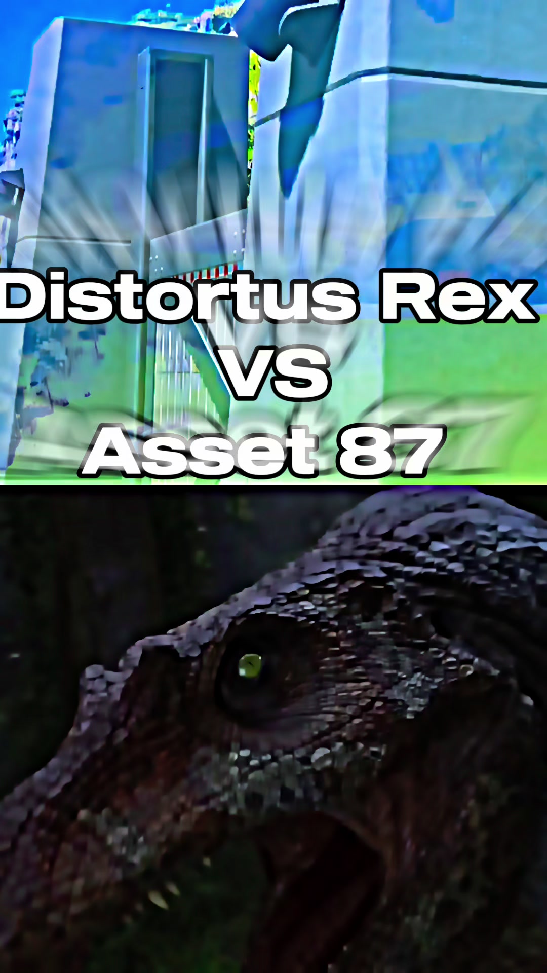 @Anthony Mitchell 🦖🔥real name