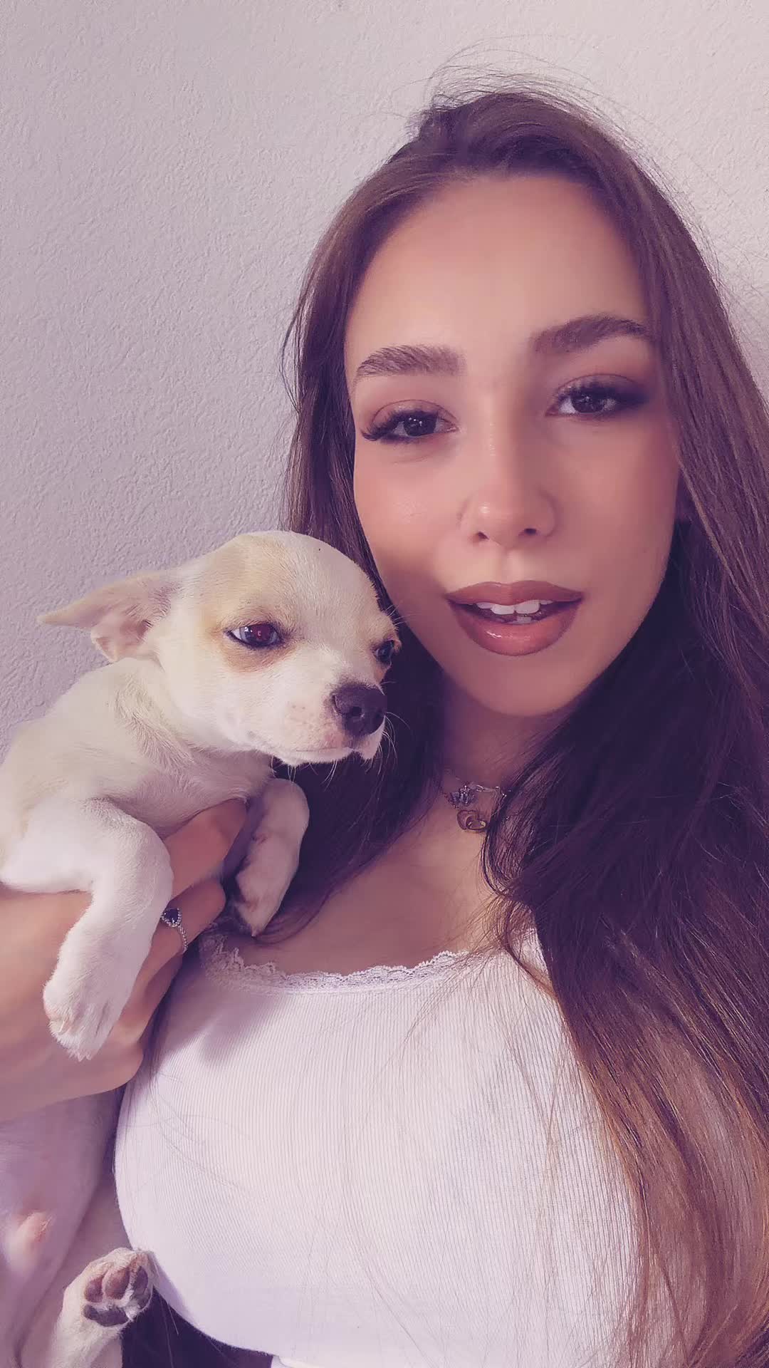 @eemina21