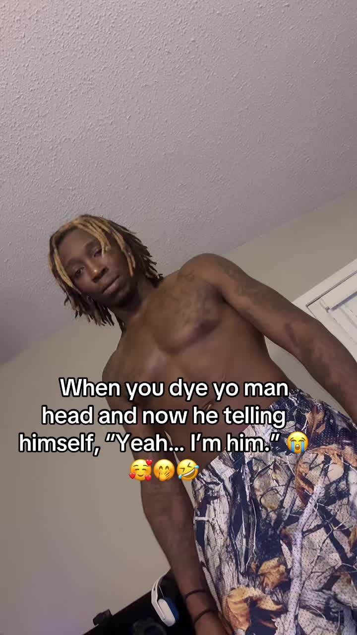 @DropTop