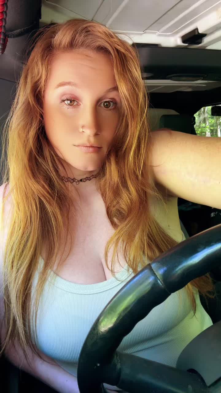 @beautiful.nightmare1991