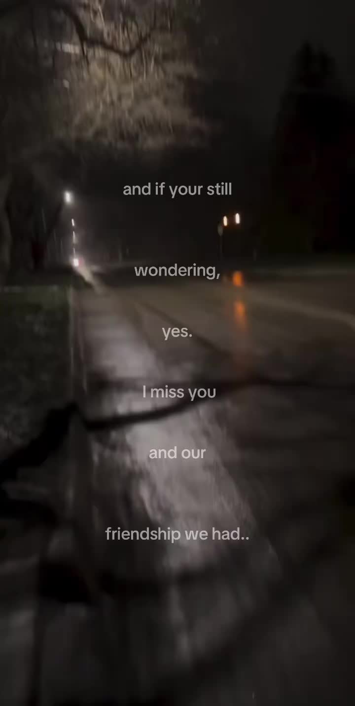 @😙