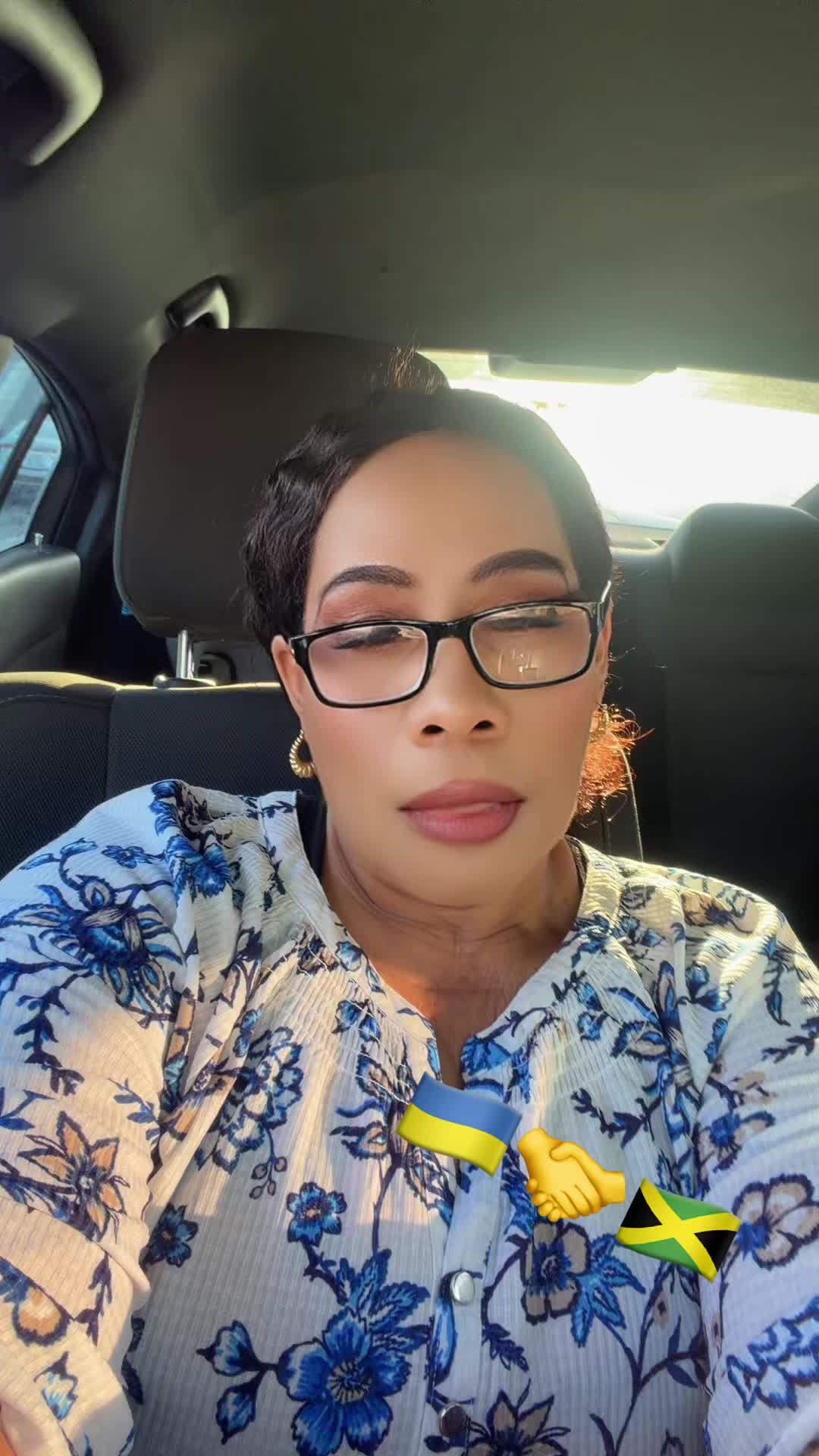 @angellap1225