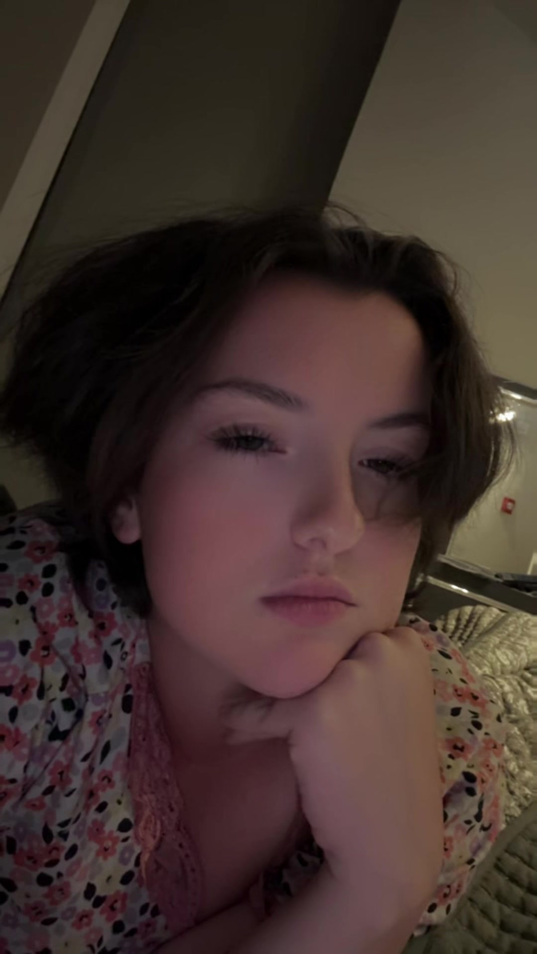 @Bikersbabe25