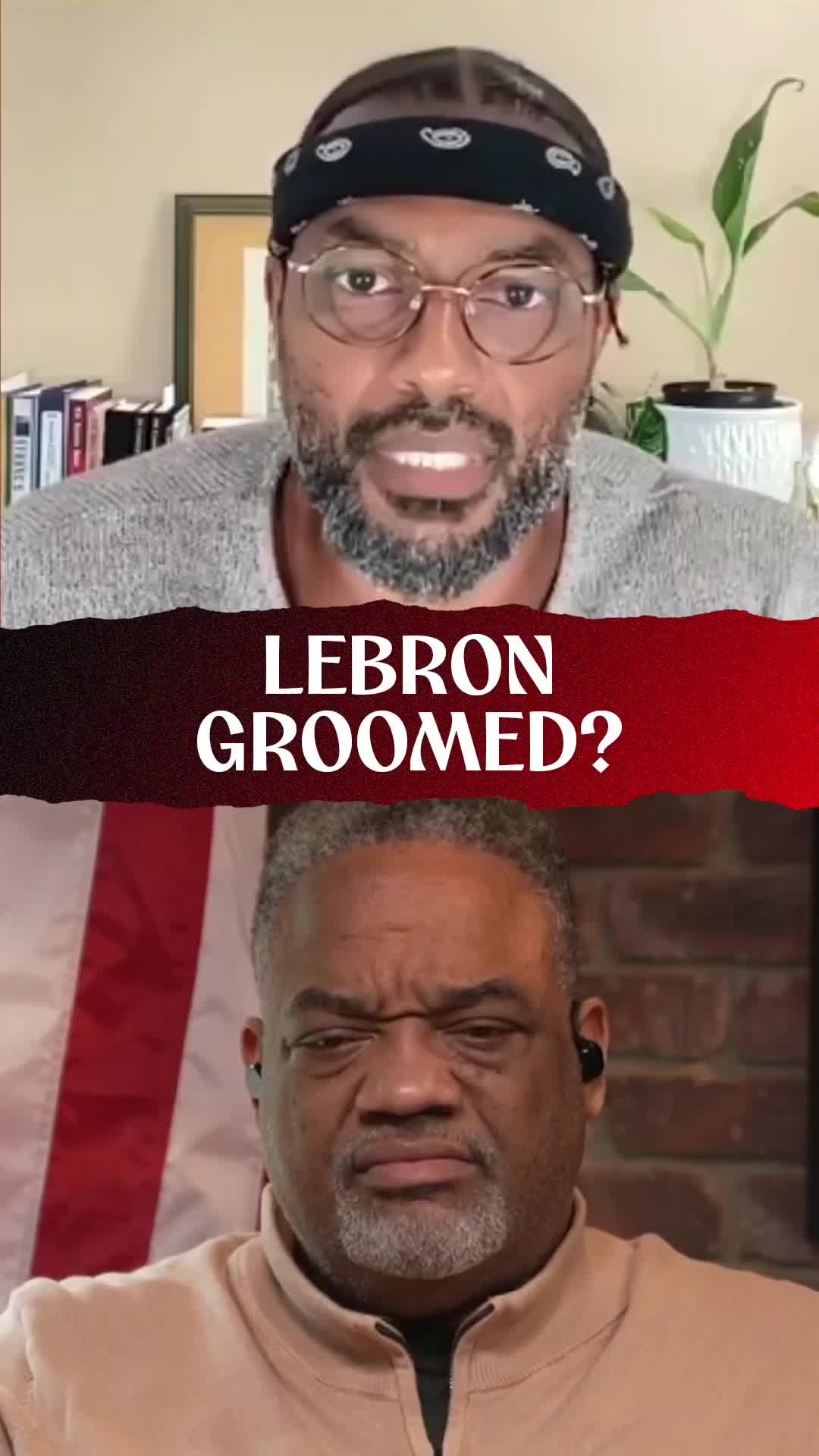 @Jason Whitlock