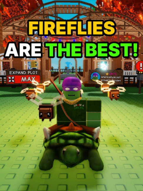 @YAN