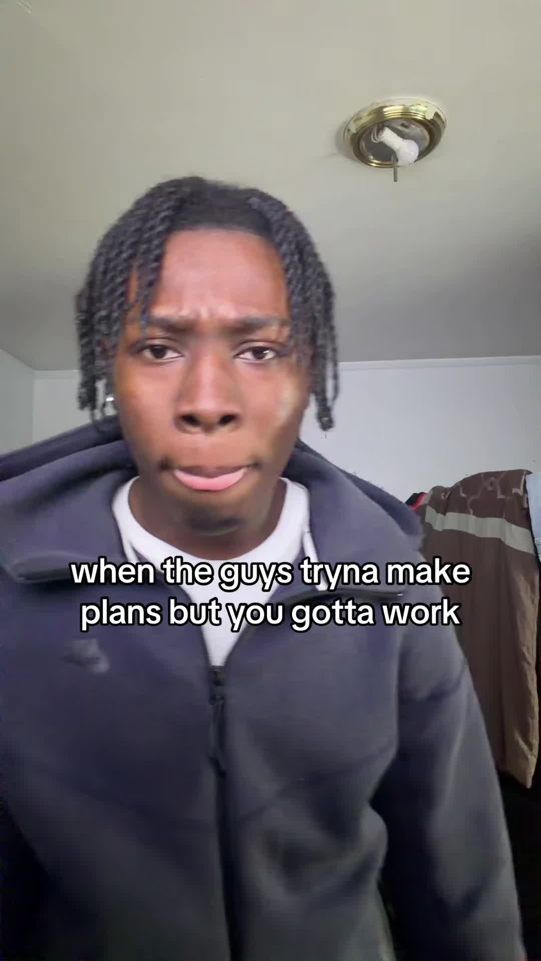 @Mj Gambino