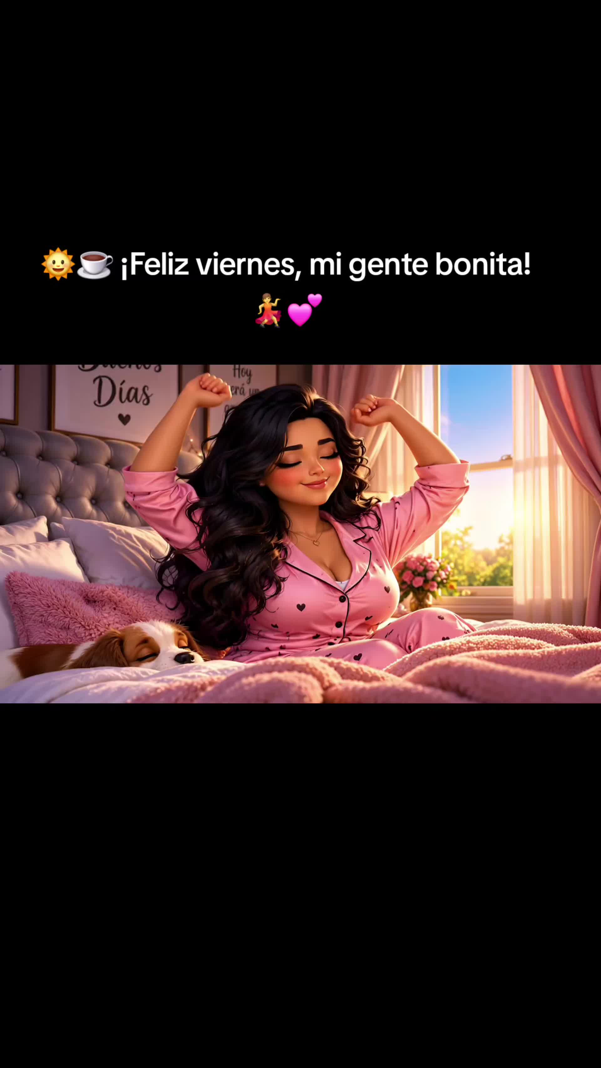@mary orozco