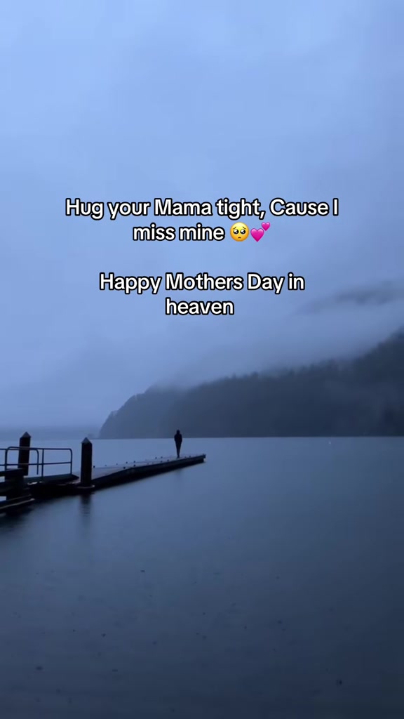 @chloeandtheo
