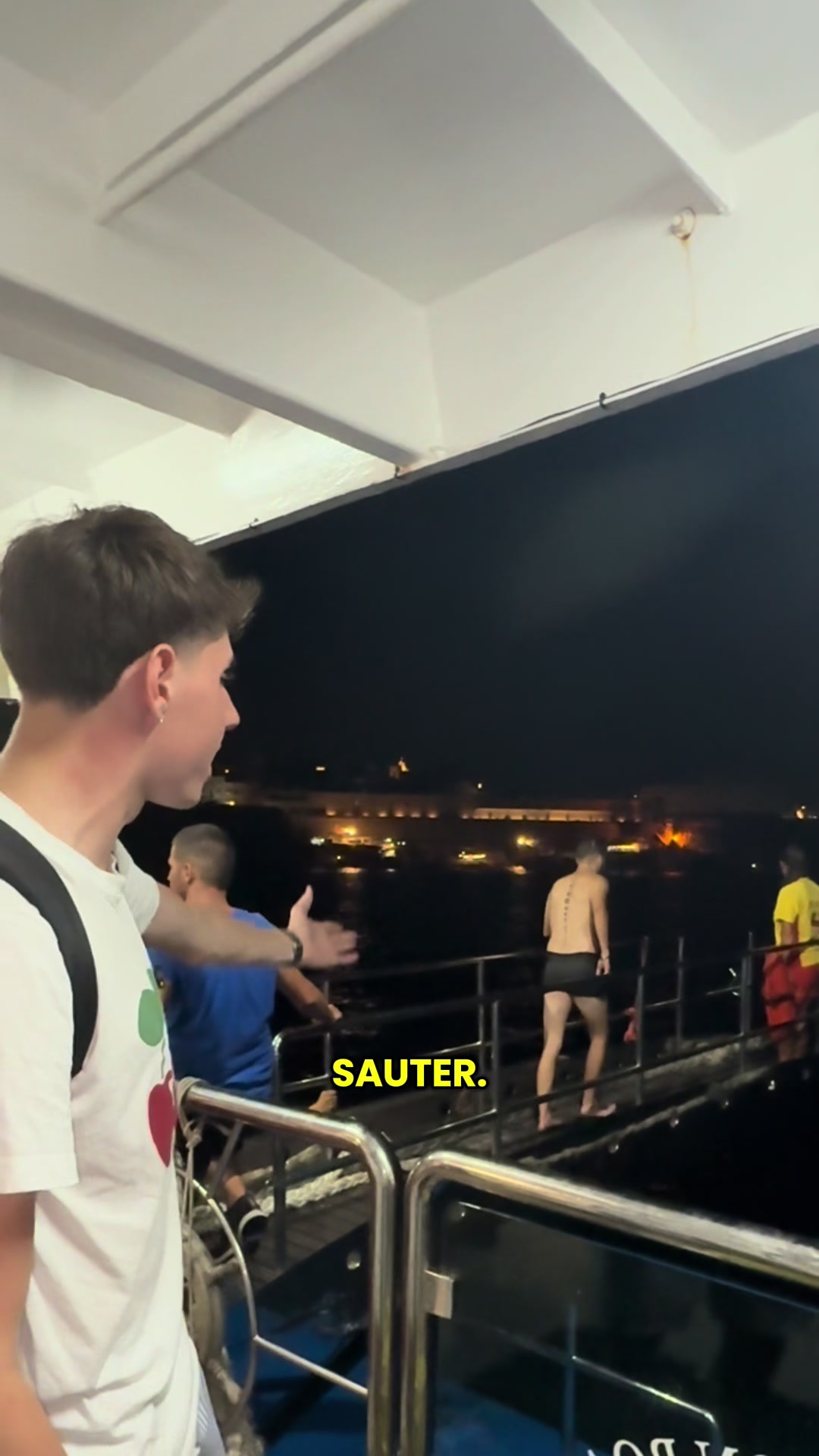 @enzotoujours&agrave;malte
