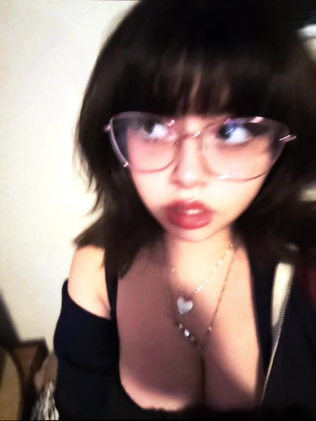 @drainn333_