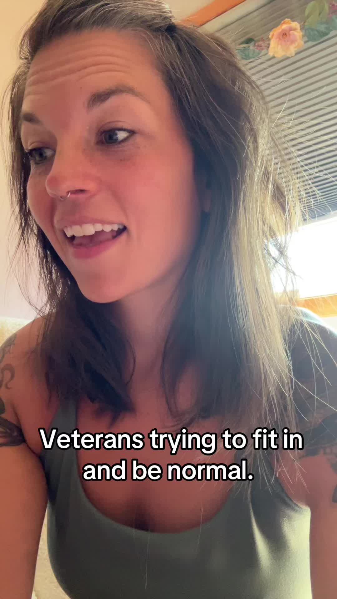 @silly_mother_goose
