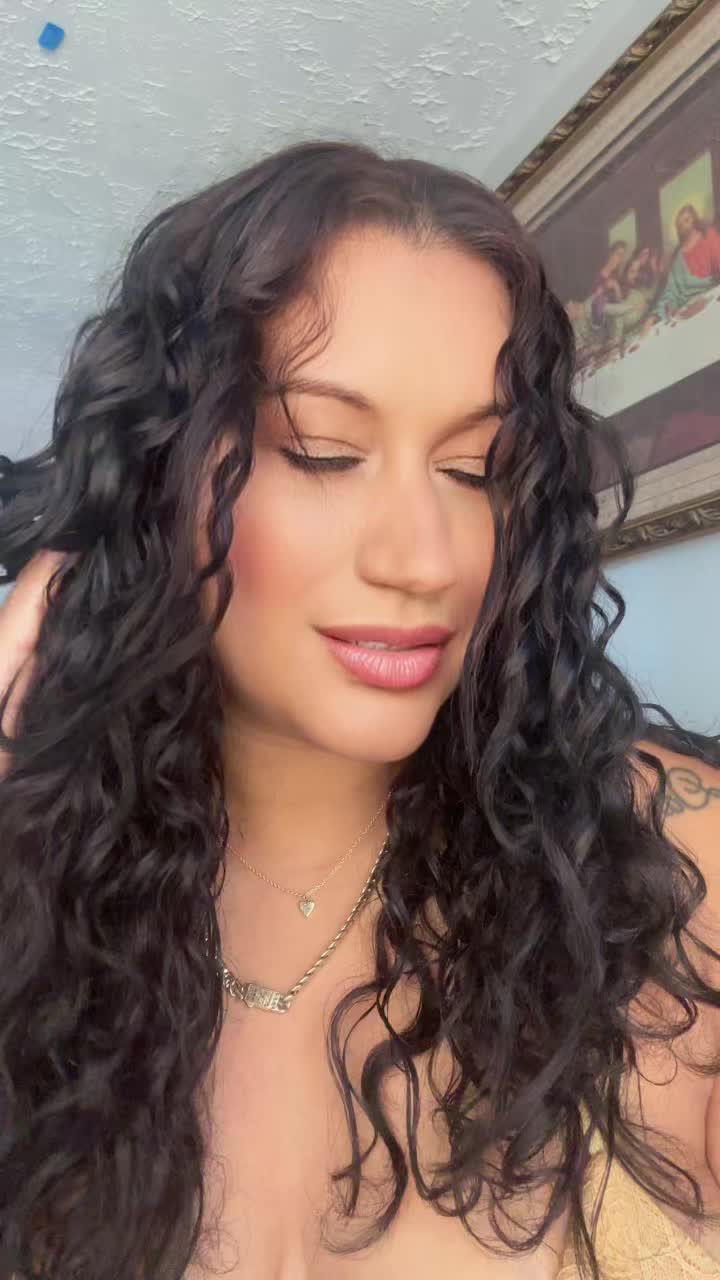 @🦋👻🫦😈COLOCHITA😈🦋