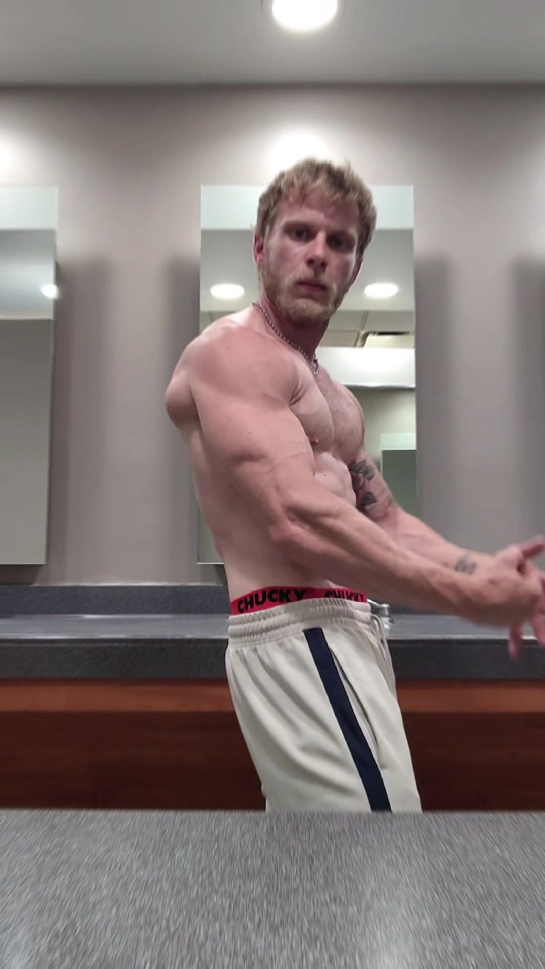 @SavageLevelFitness