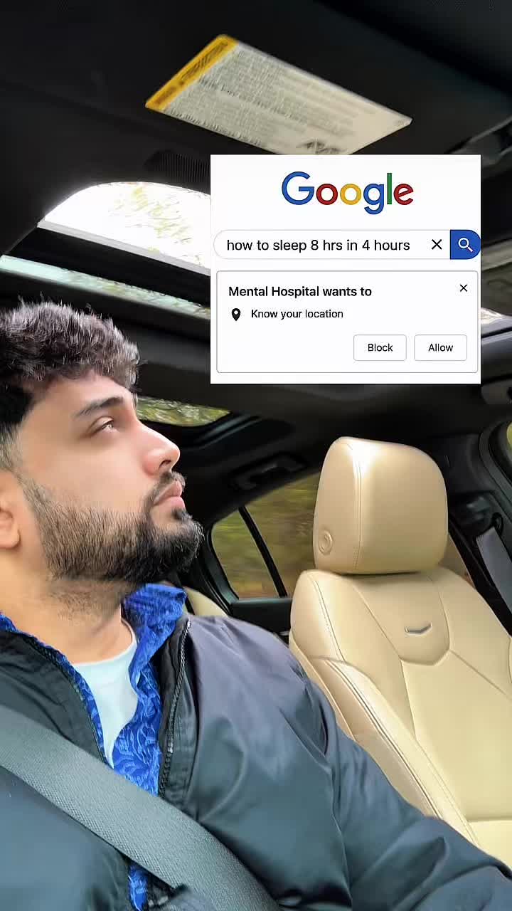 @MrSheikh