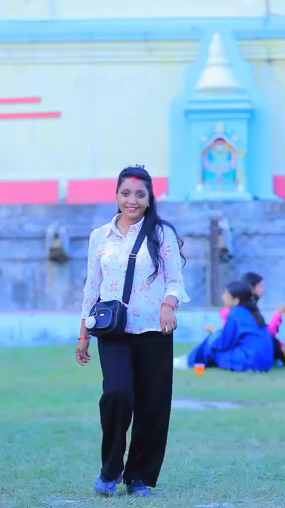 @Pabi Neupane