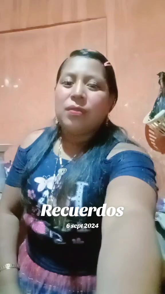 @🦢🐤La Mary la consentida