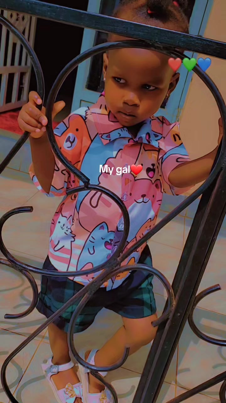 @Mummy Tash