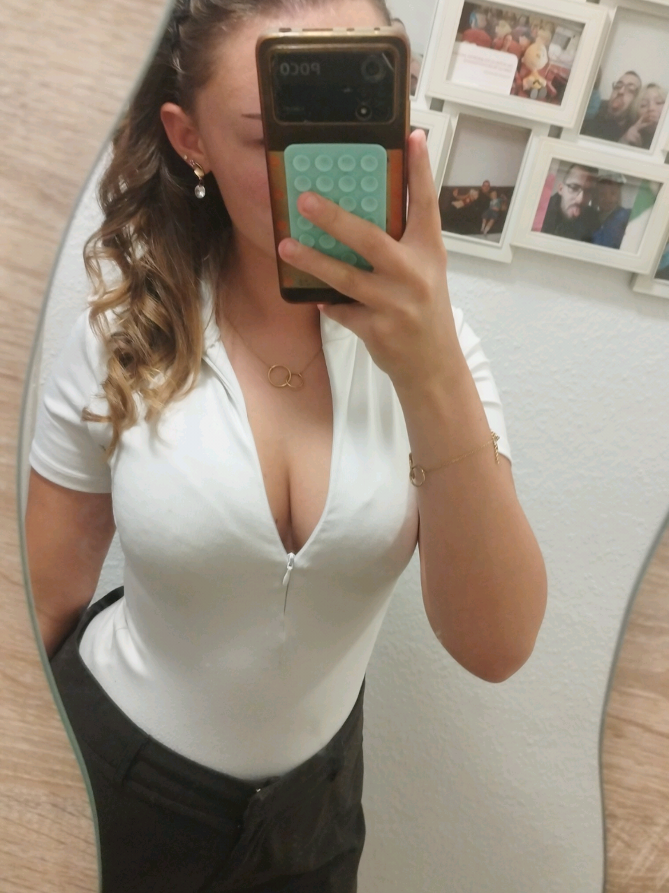 @𝑲𝑯𝑨𝑳𝑬𝑰𝑳𝑨