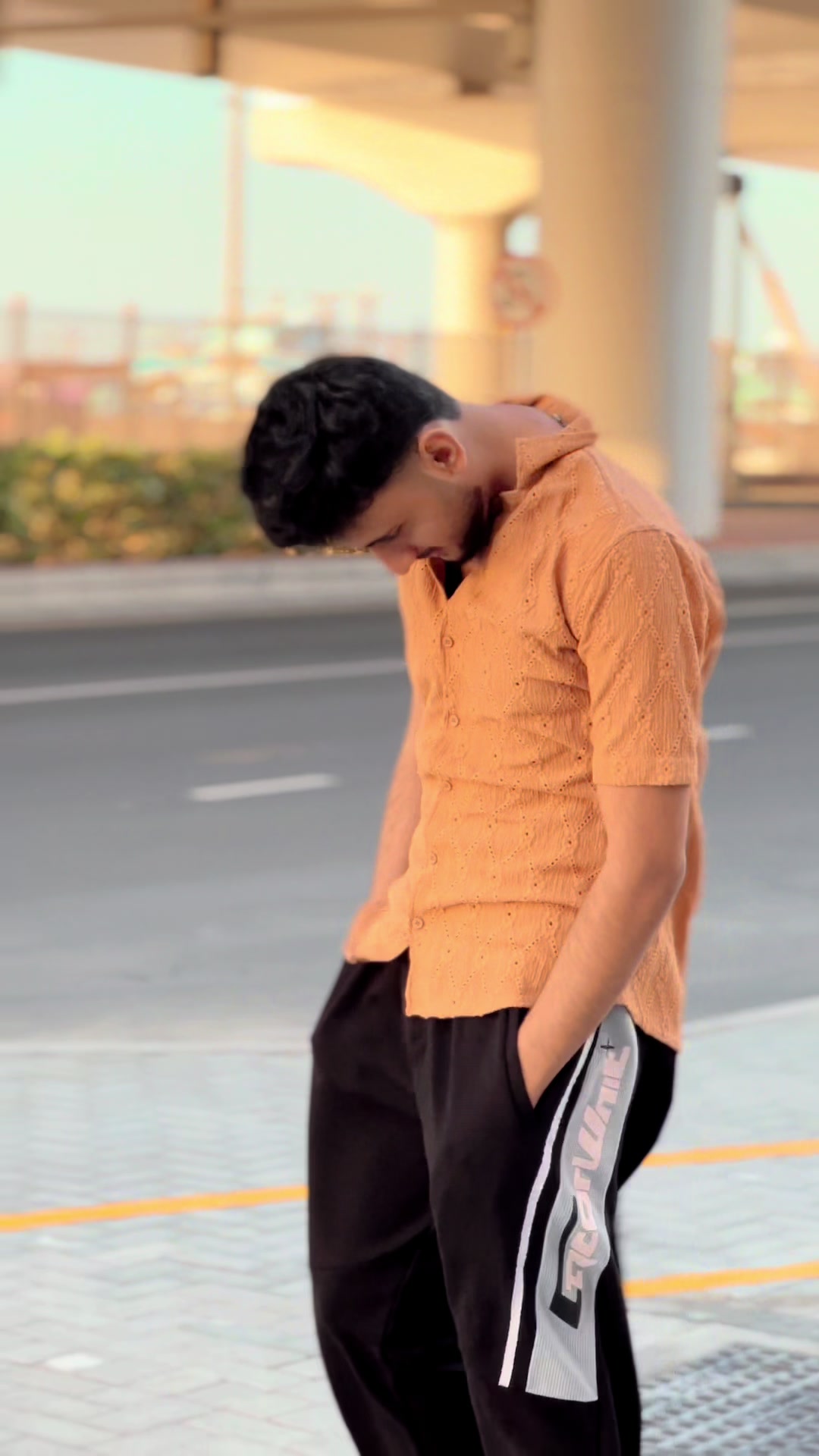 @๐๐ค๐ฃ๐ช_๐๐๐๐ฅ๐ช๐ฉ_๐ฅ ๐ฆ๐ช