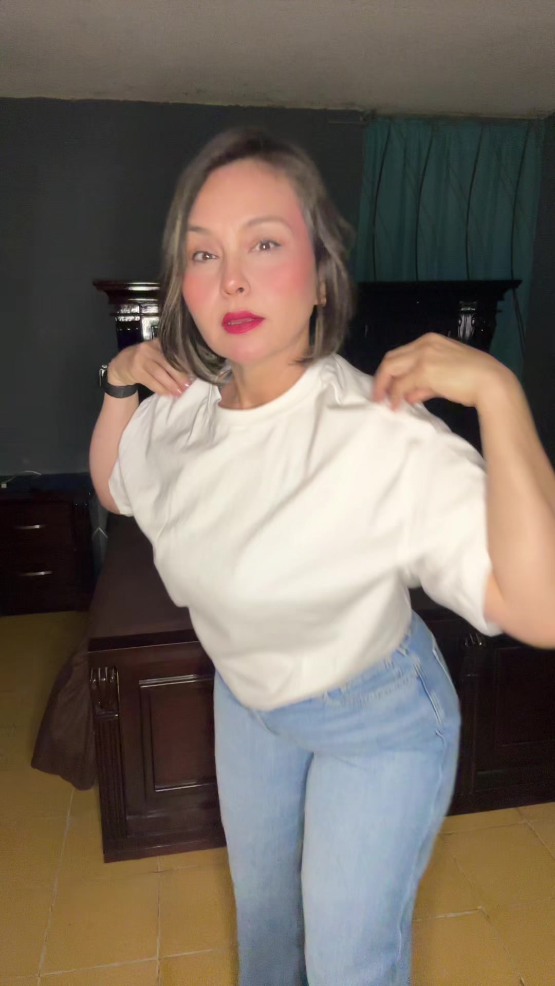 @Dulce Licerio