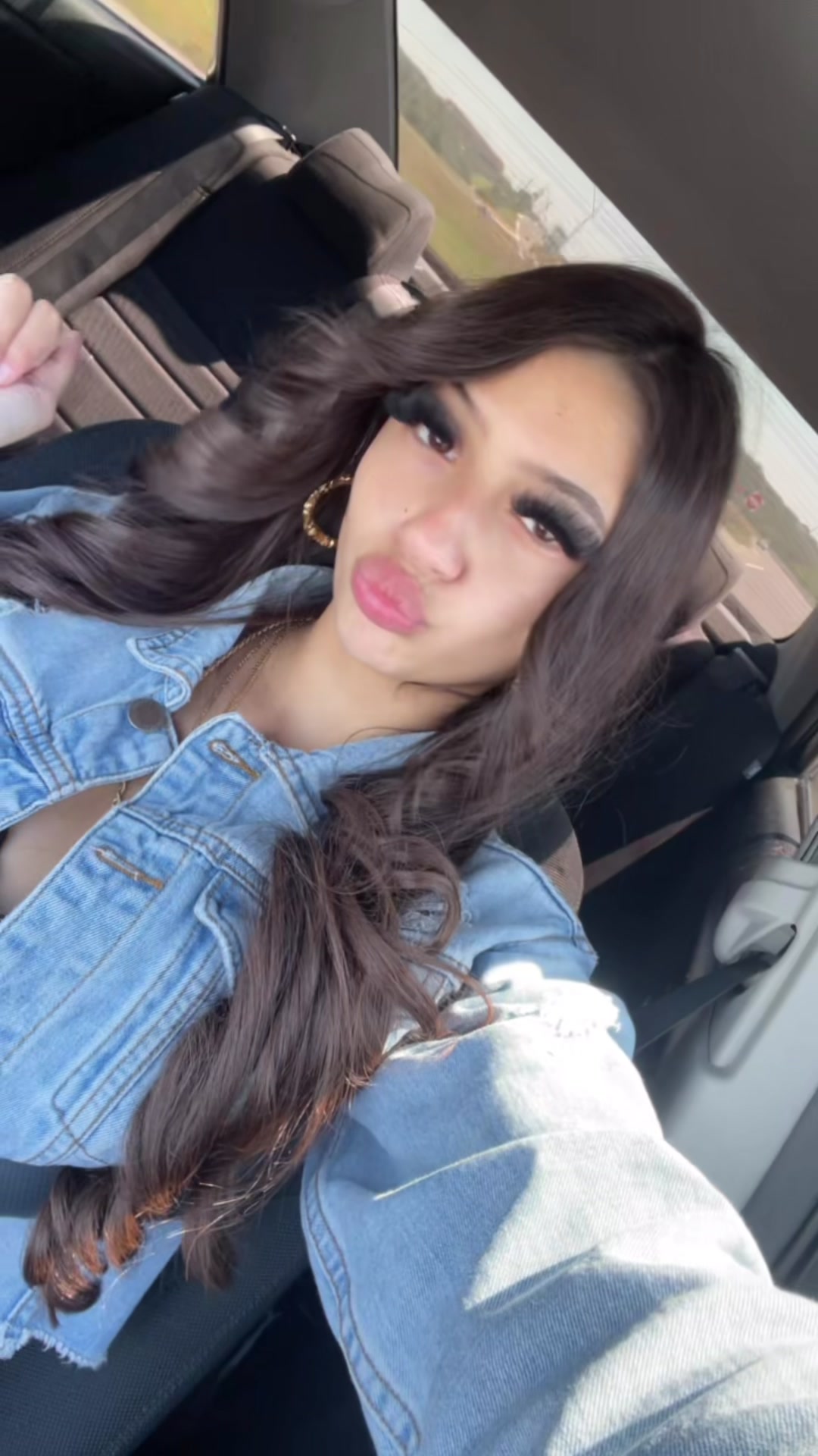 @👸🏻