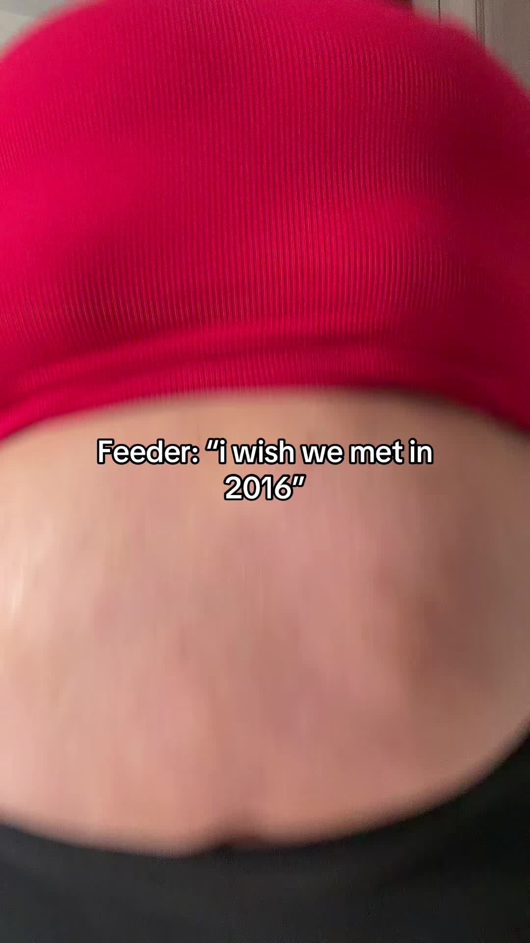 @abbysglazedd