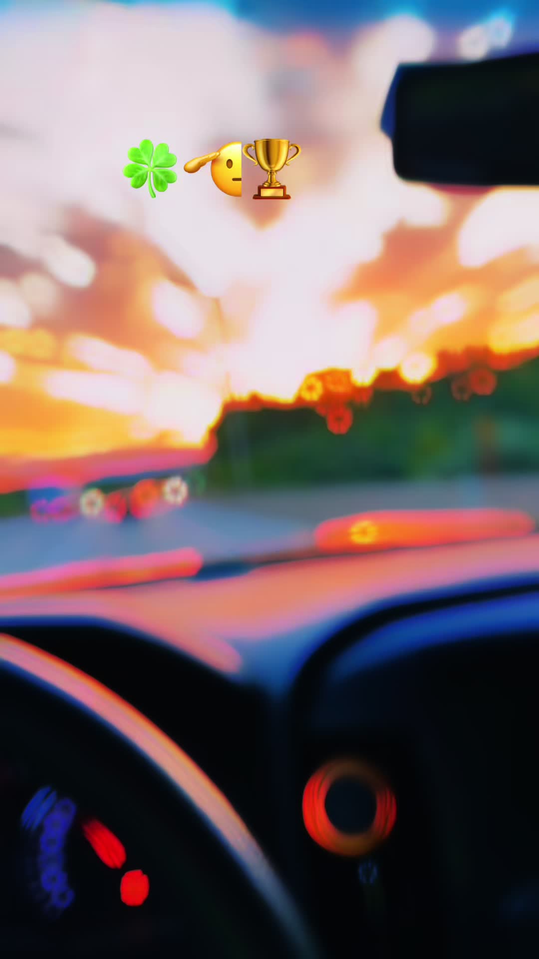 @&ldquo;𝕁𝕦𝕝𝕚𝕒𝕟&ldquo;