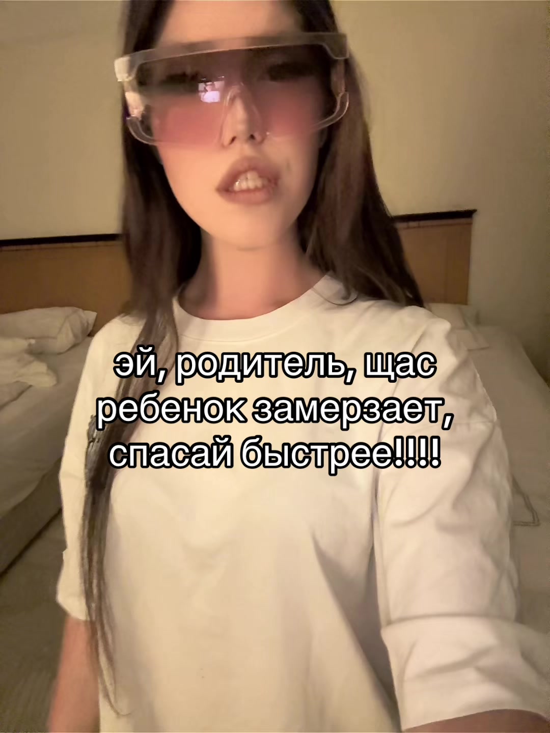 @kathy777