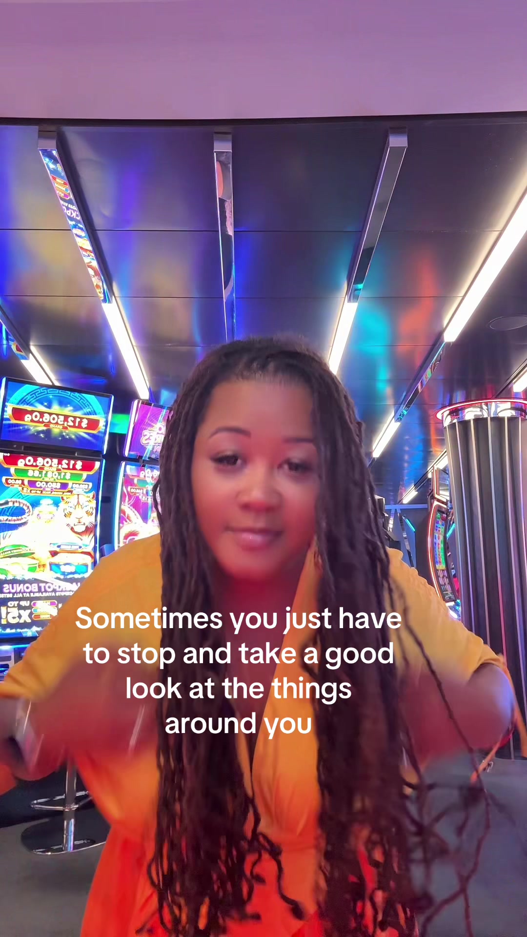 @shica renae