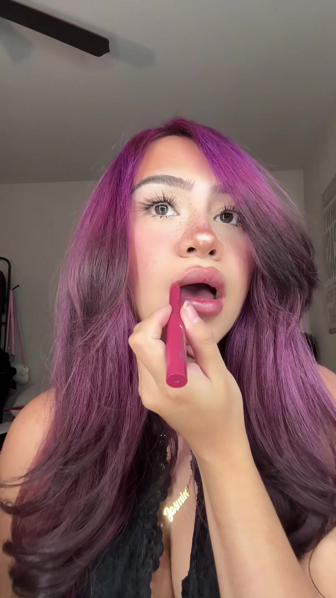 @Whoisjg