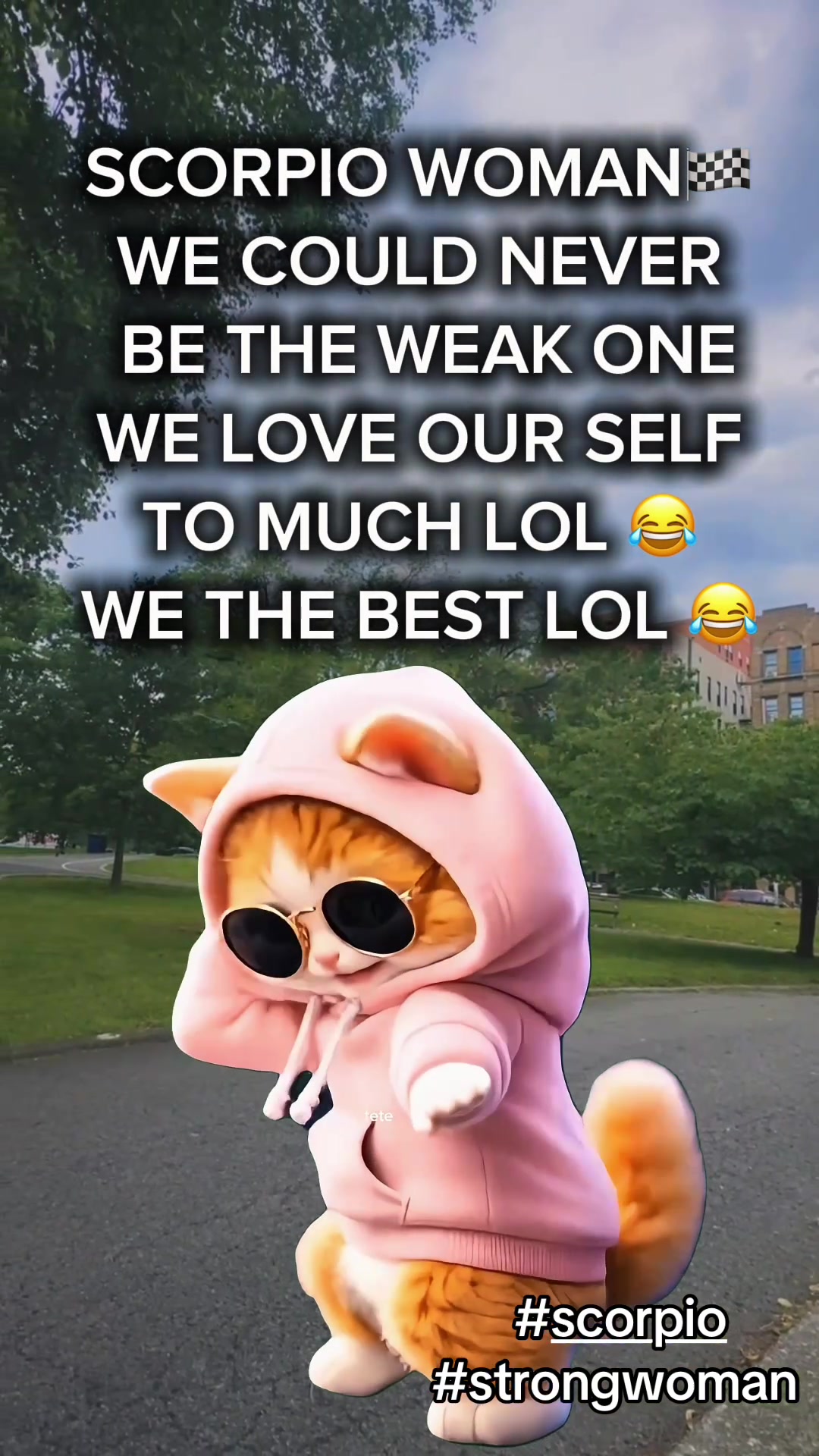 @ICEBUNNY