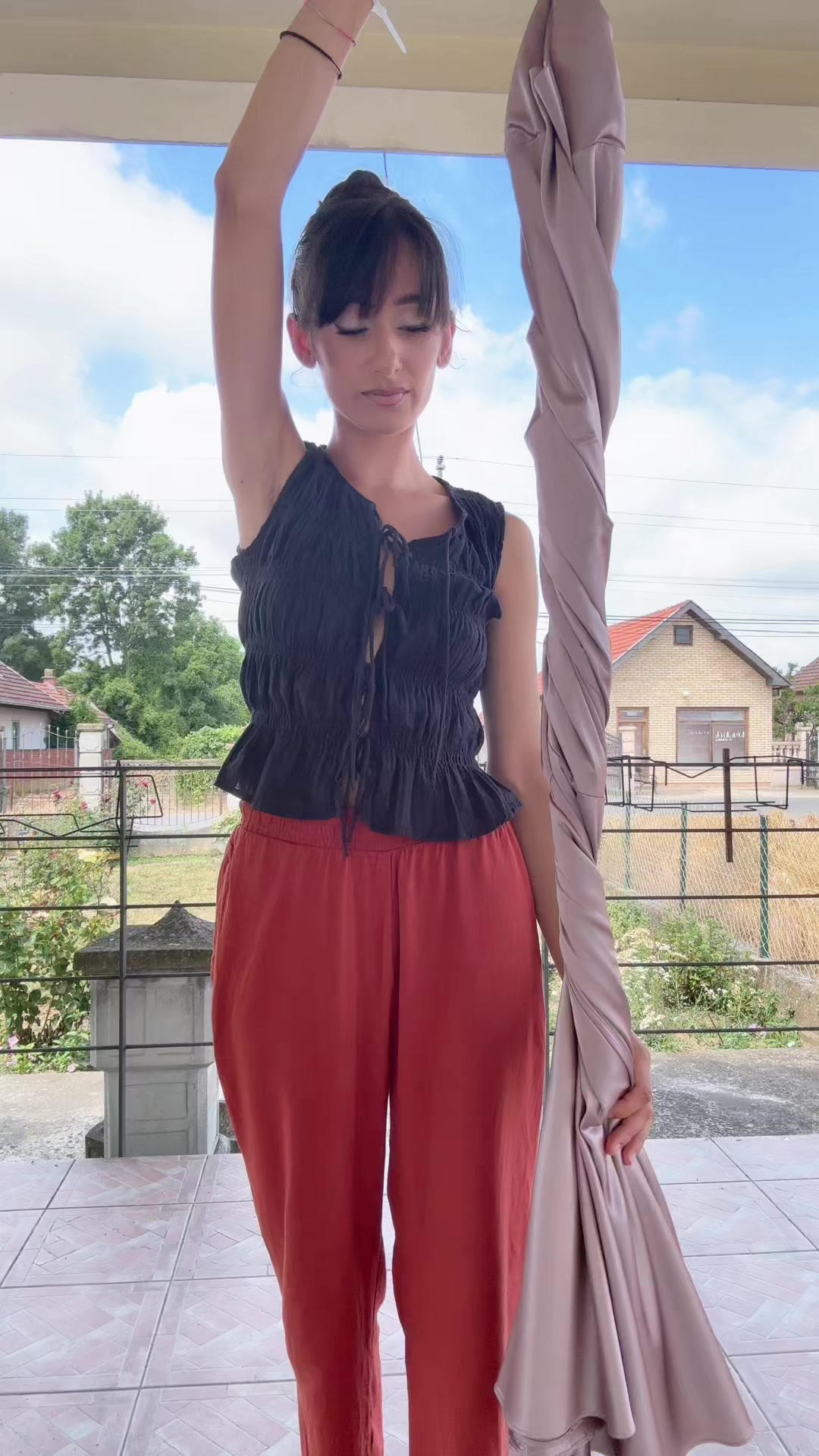 @millyulardzic