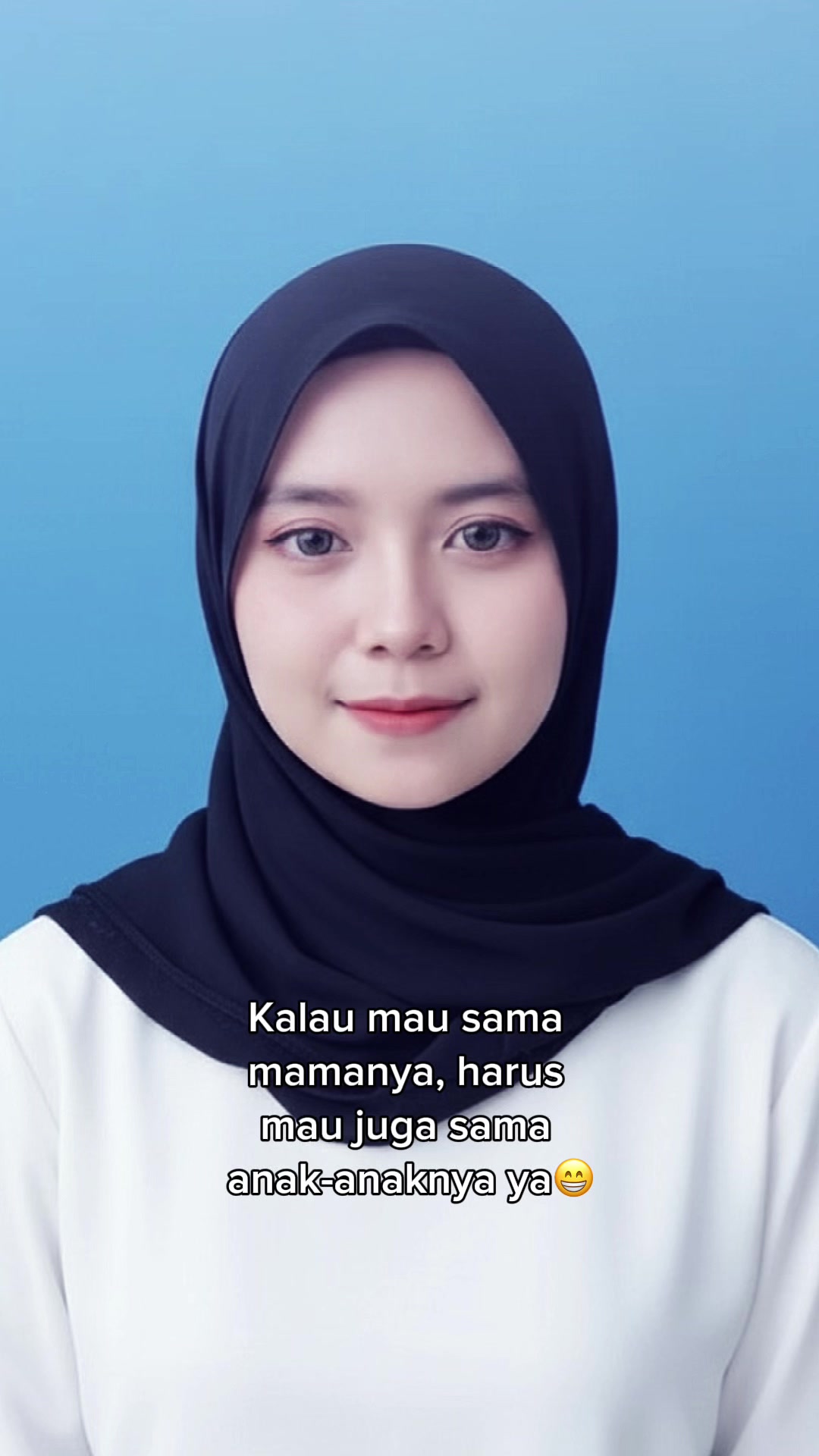 @Wulannn