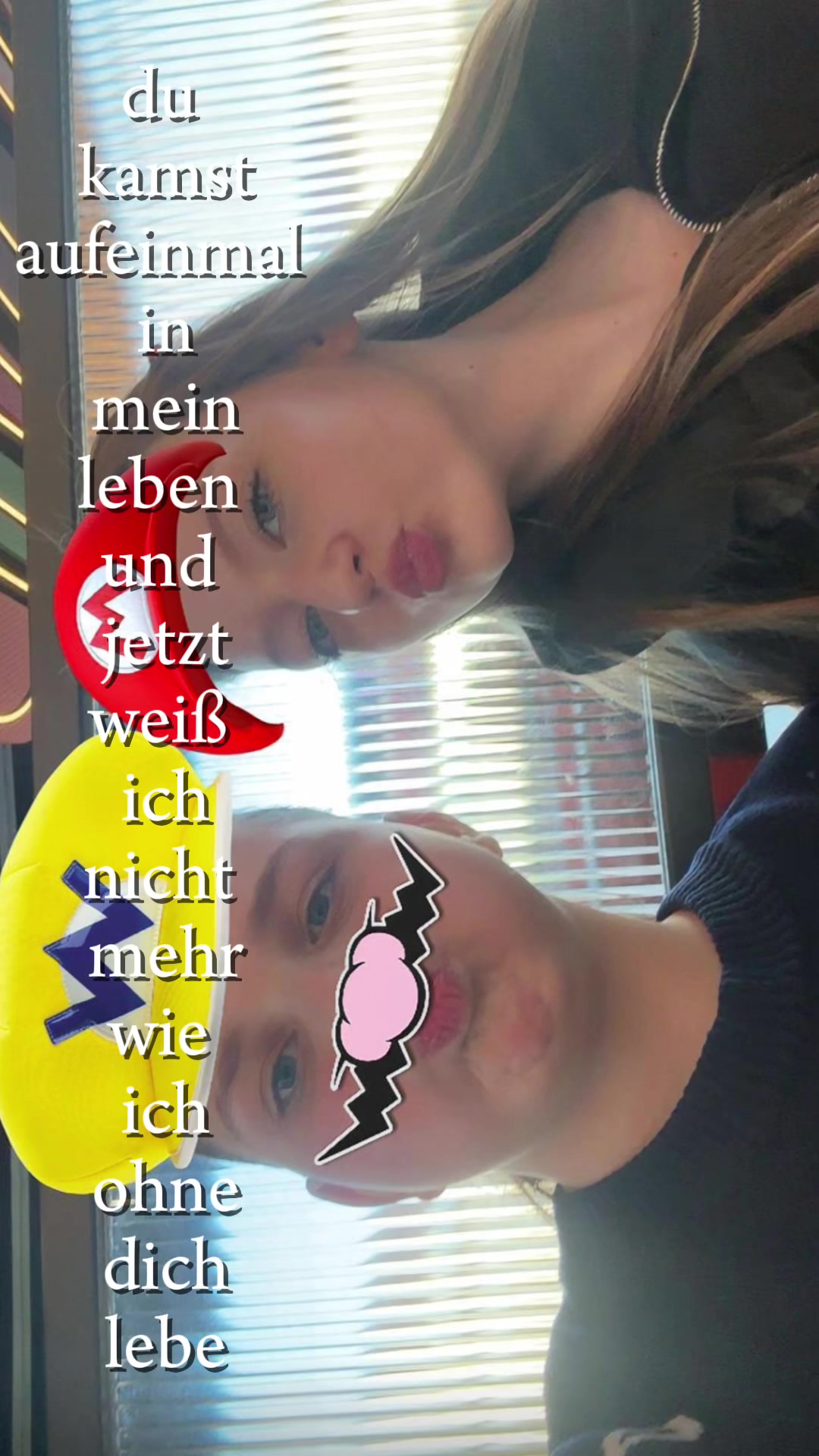 @66.s.b