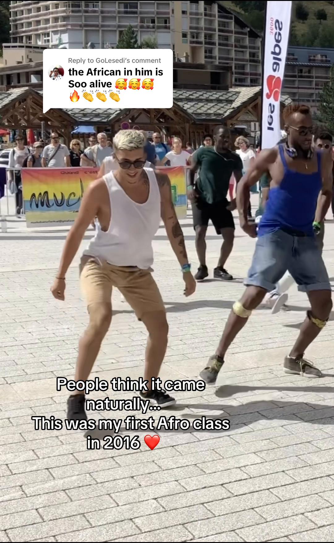 @Luca Cilluffo