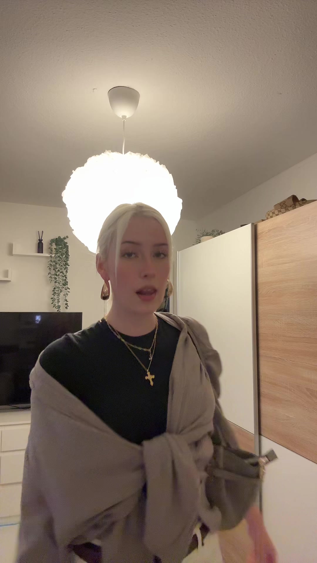 @lena