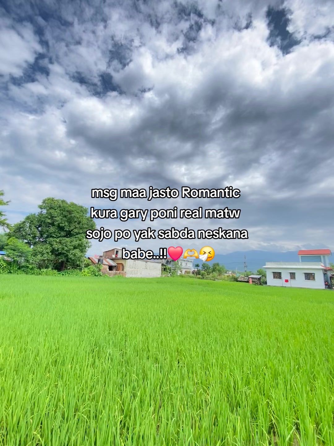@Arjun mGr 🧿☮️
