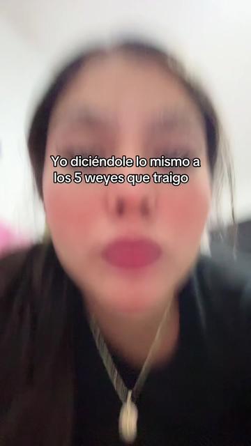 @ANGELA GALVAN