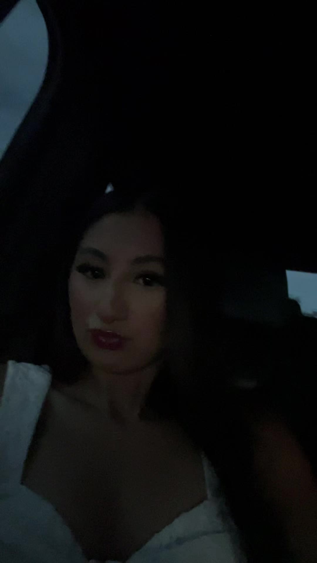 @manda
