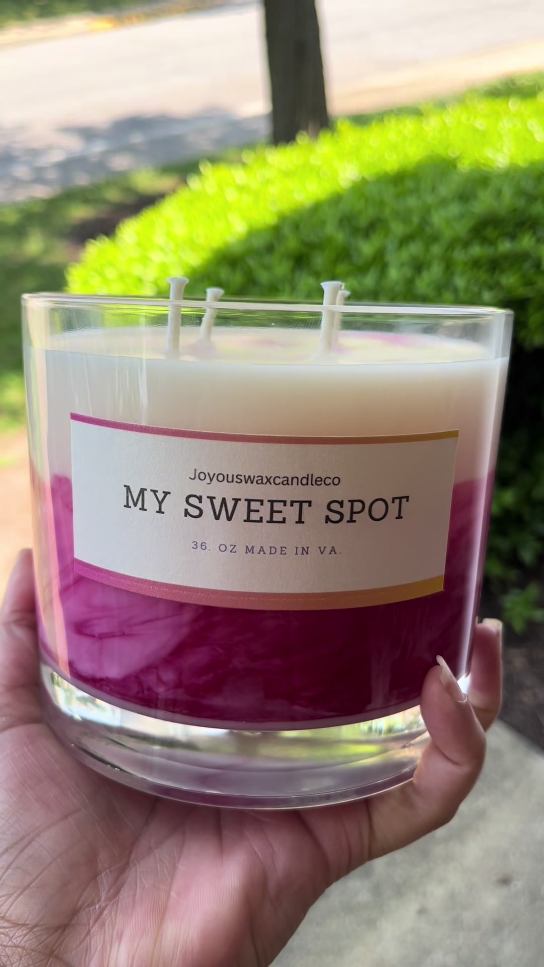 @Joyouswaxcandleco