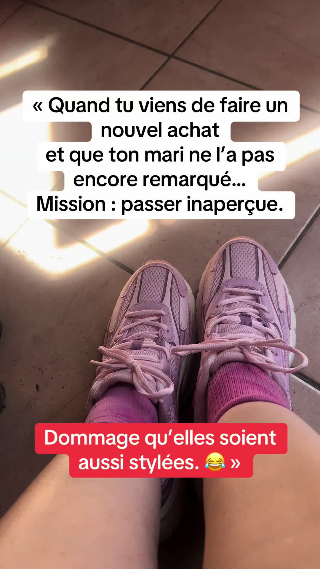 @maggy_brd