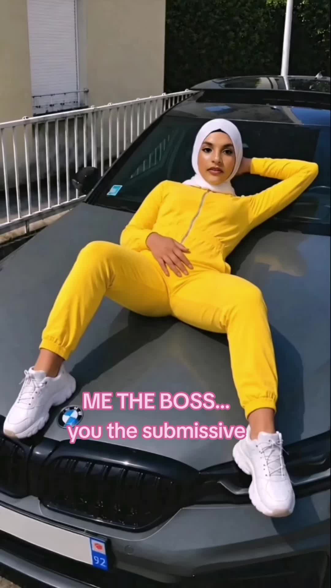 @Zahya