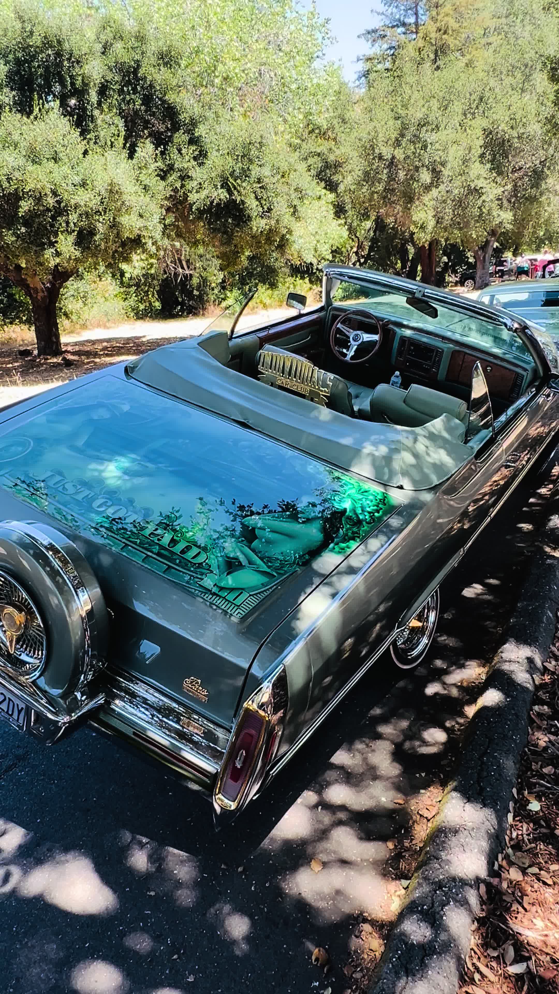@lowriderdreams