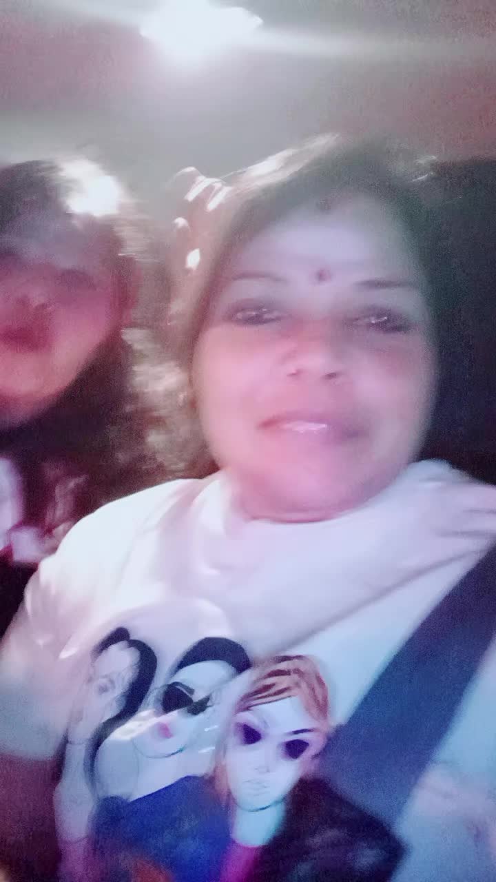 @💞Yamunadevi Jayabalan💞