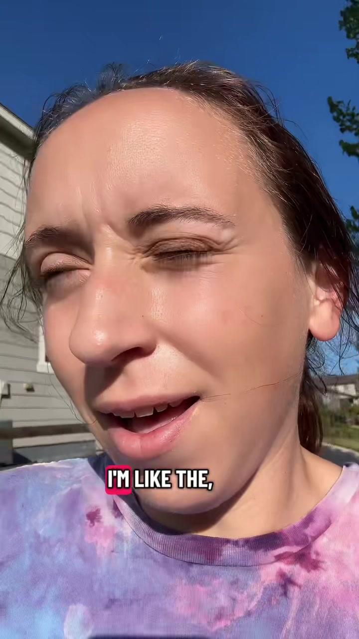 @Kelly Cossette