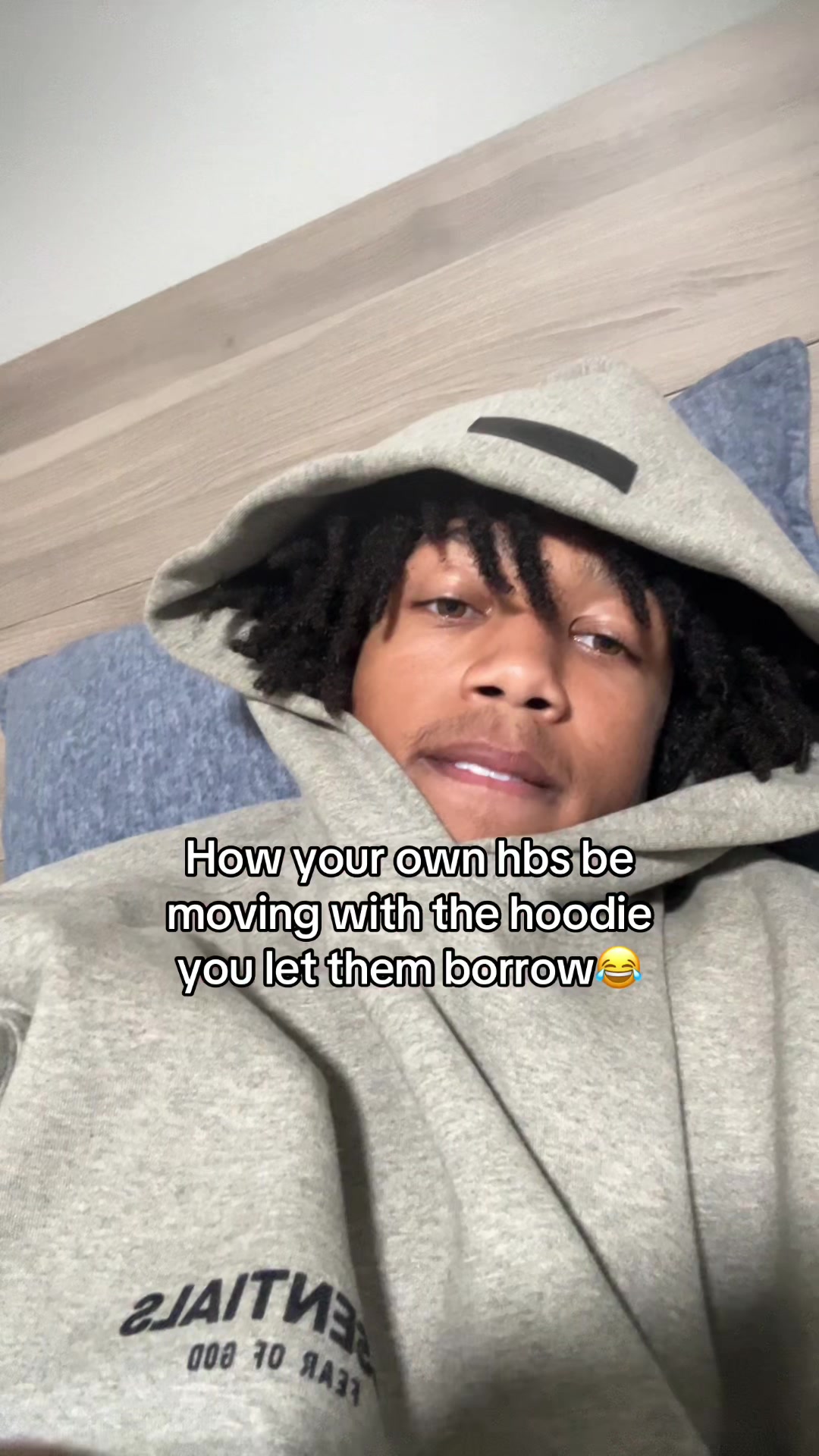 @jaydenn